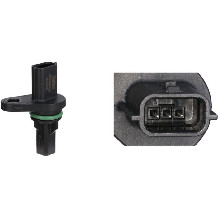 Valeo Positionssensor 366548 Valeo Positionssensor 366548