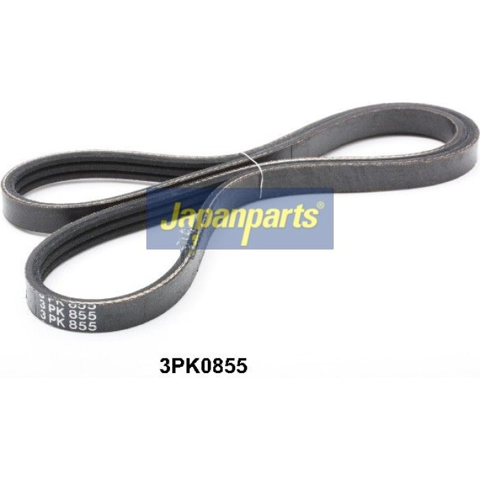 Japanparts Ømen-Zubehör DV-3PK0855 Japanparts Ømen-Zubehör DV-3PK0855