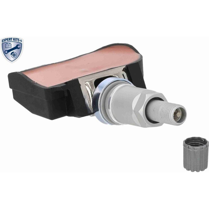Vemo Reifendrucksensor V58-72-0001