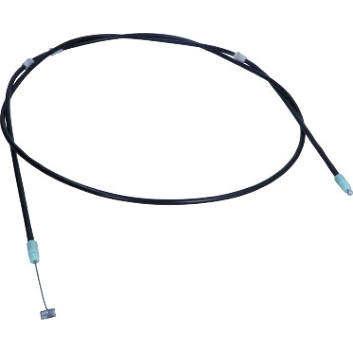 MAXGEAR Motorhaubenzug 32-0777 Volvo S40/V40 96-04 MAXGEAR Motorhaubenzug 32-0777 Volvo S40/V40 96-04