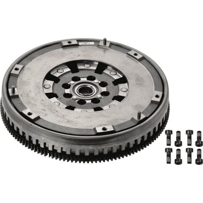 Sachs Schwungrad 2294 501 171