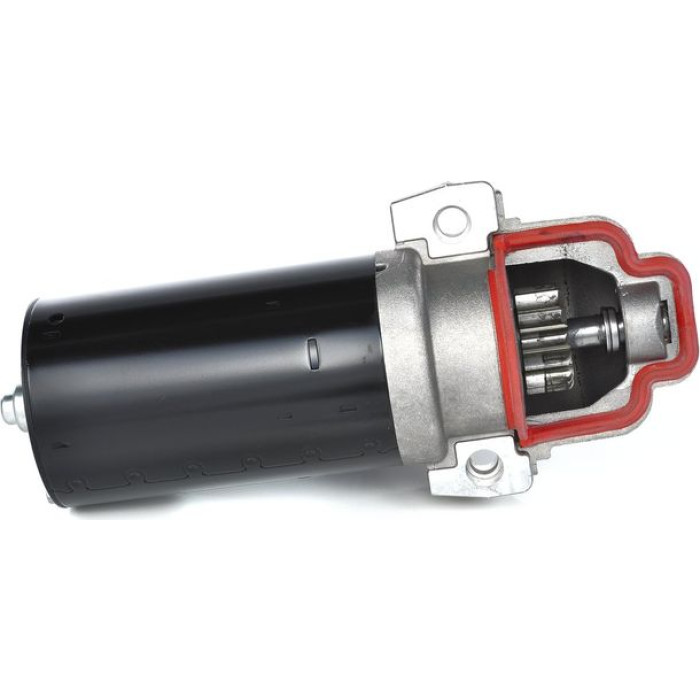 Bosch Anlasser 0001139031 Bosch Anlasser 0001139031