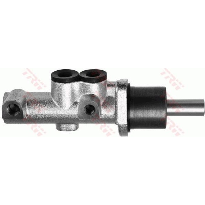 TRW Hauptbremszylinder PMF152 TRW Hauptbremszylinder PMF152