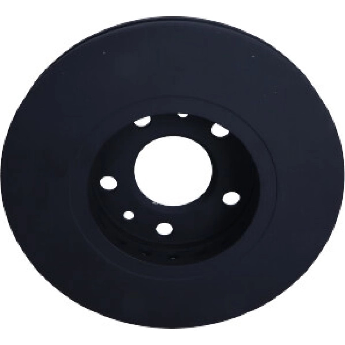 Quaro Bremsscheibe QD9334HC