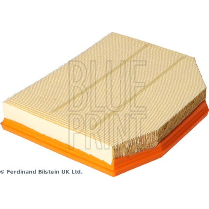 BluePrint Luftfilter ADB112227 BluePrint Luftfilter ADB112227