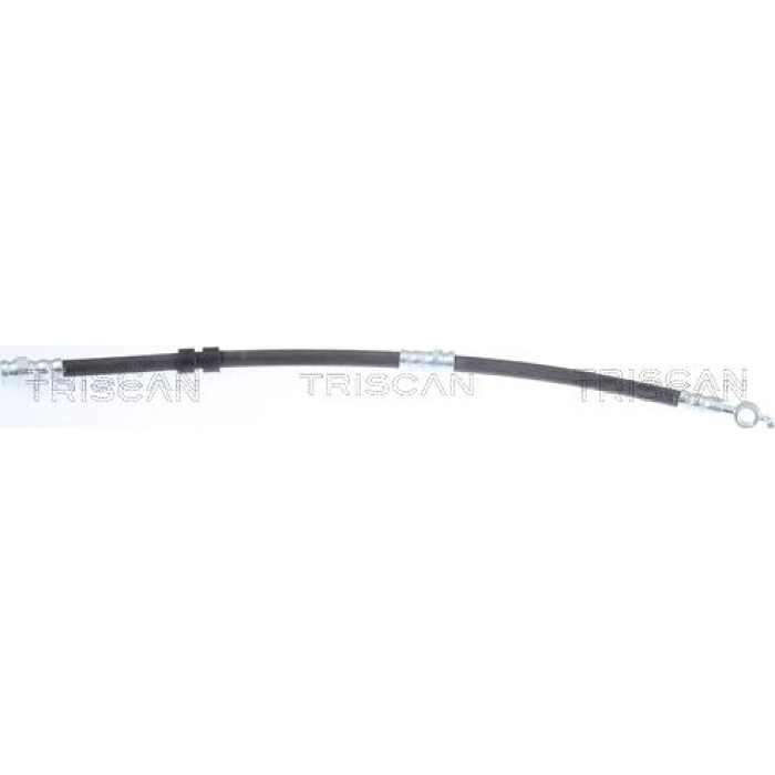 Bremsschlauch 815050124 Bremsschlauch 815050124