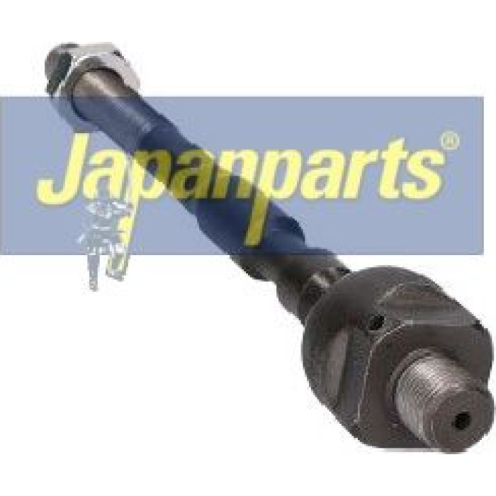 Japanparts Lenkrad RD-339