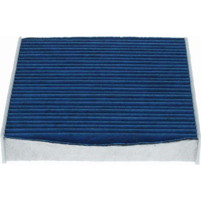 0 986 628 636 Bosch Aktivkohleinnenraumfilter 0 986 628 636 0 986 628 636 Bosch Aktivkohleinnenraumfilter 0 986 628 636