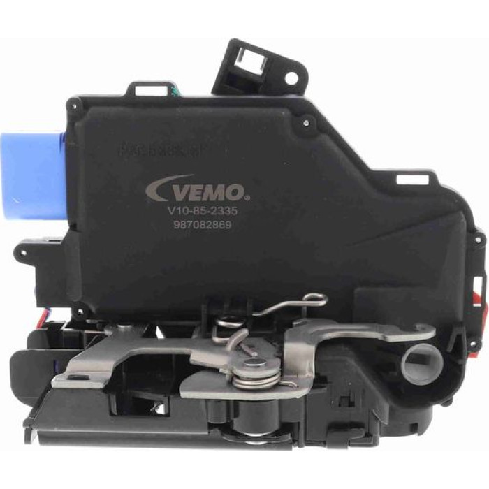 Vemo Türschloss V10-85-2335 Vemo Türschloss V10-85-2335