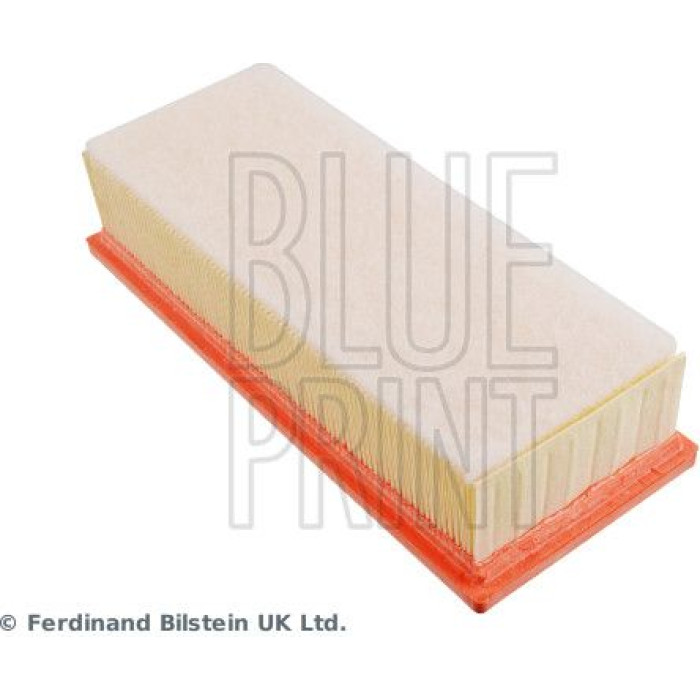 BluePrint Luftfilter ADG022158 BluePrint Luftfilter ADG022158