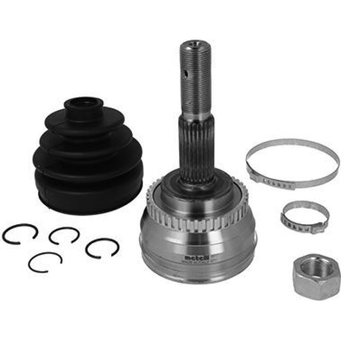 CIFAM Gelenksatz, Antriebswelle 607-275 CIFAM Gelenksatz, Antriebswelle 607-275