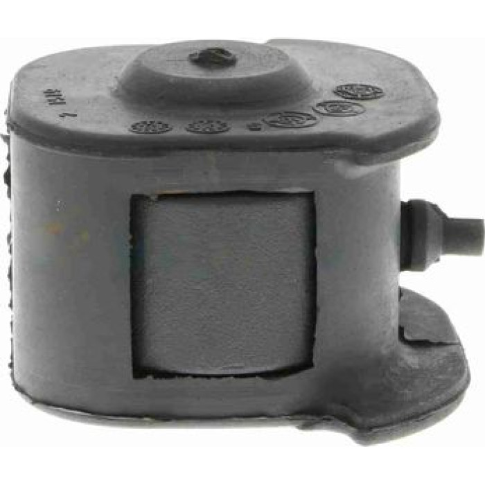 Vaico Lenkerlager V95-0140