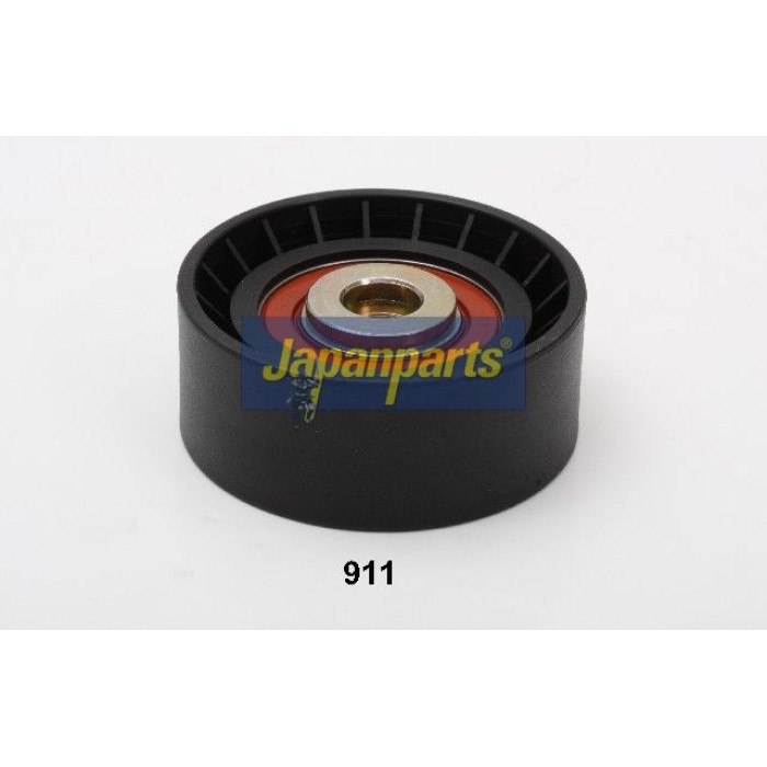 Japanparts Führungsrolle RP-911 Japanparts Führungsrolle RP-911