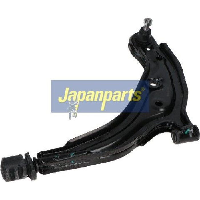 Japanparts Achsarm BS-100L