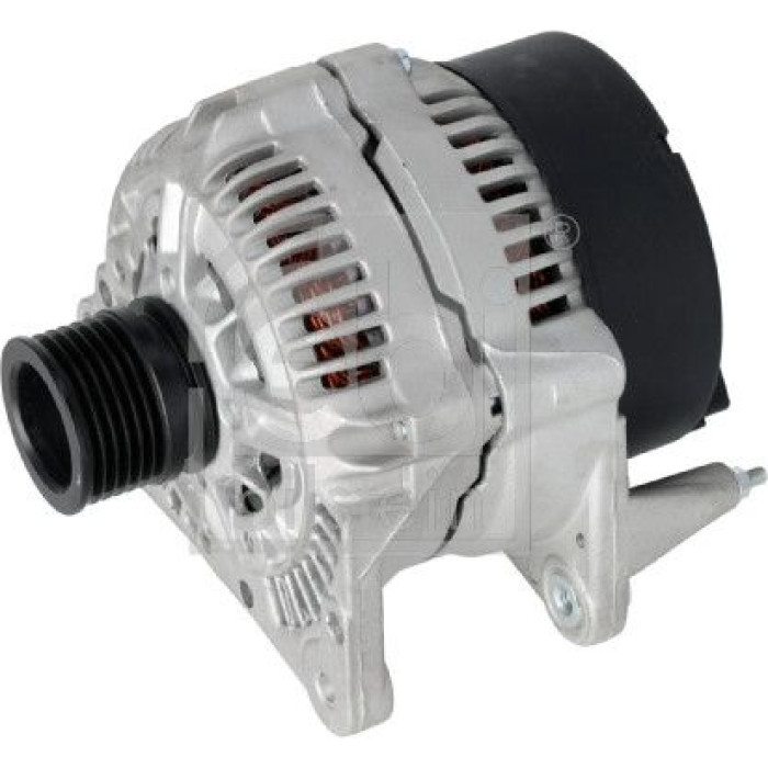 FEBI BILSTEIN Generator 101520 FEBI BILSTEIN Generator 101520