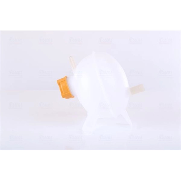 Nissens Kühlmittel-Ausgleichsbehälter 996158 Nissens Kühlmittel-Ausgleichsbehälter 996158