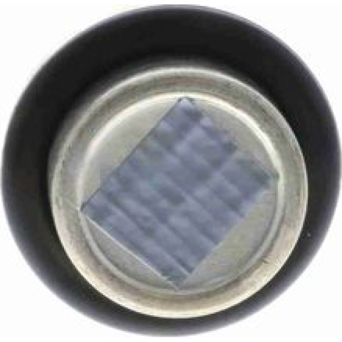 Vemo Kühlmitteltemperatursensor V46-72-0031 Vemo Kühlmitteltemperatursensor V46-72-0031