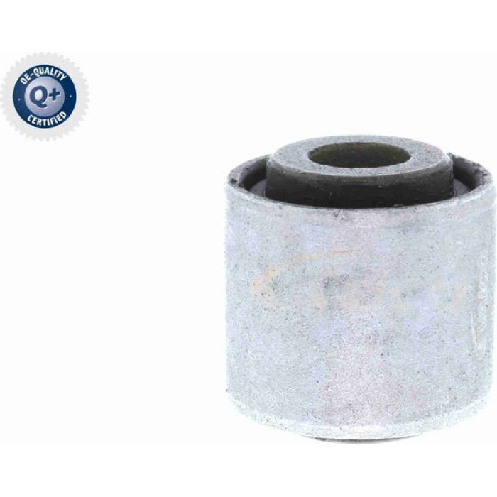 Vaico Lenkerlager V95-0070 Vaico Lenkerlager V95-0070