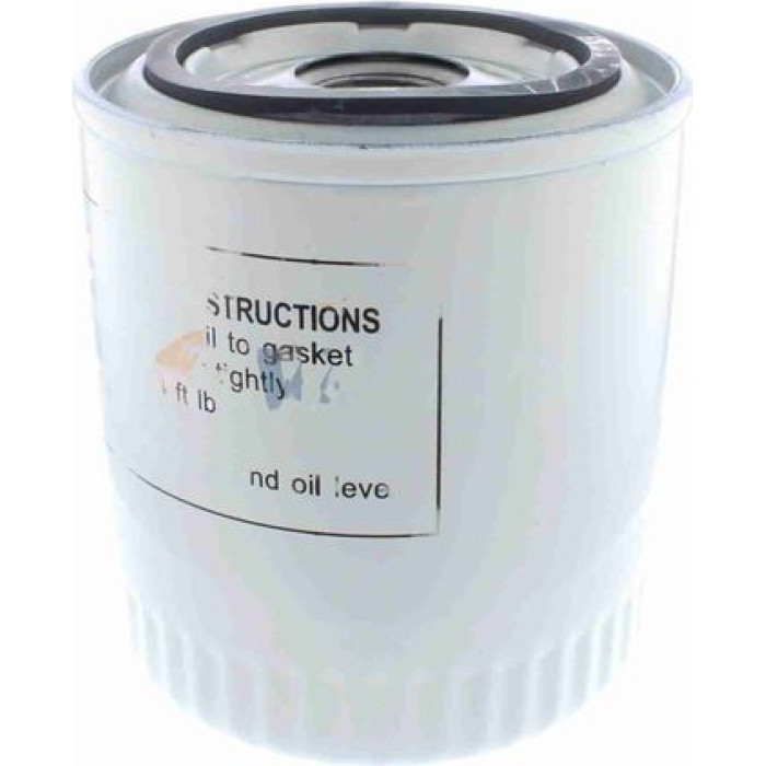 V25-0060 Vaico Ölfilter V25-0060 V25-0060 Vaico Ölfilter V25-0060