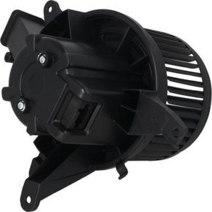 Kamoka Innenraumgebläse 7790209