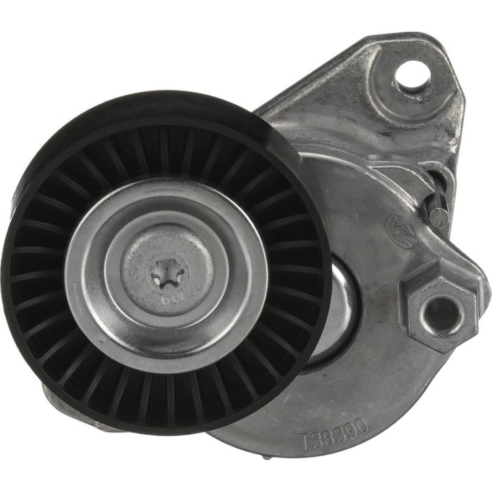 Gates Spannrolle T38390 Gates Spannrolle T38390
