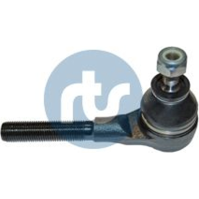 RTS Lenkungsgelenk 91-00439 RTS Lenkungsgelenk 91-00439