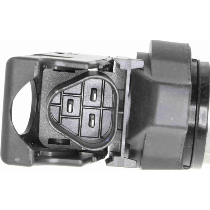 V20-70-0014 Vemo Zündspule V20-70-0014 V20-70-0014 Vemo Zündspule V20-70-0014