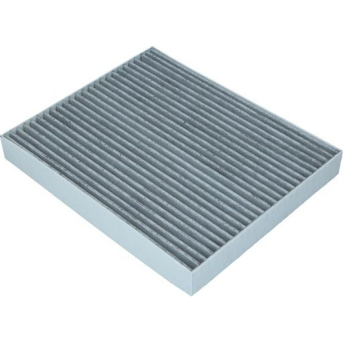 F514001 Kamoka Innenraumfilter F514001 F514001 Kamoka Innenraumfilter F514001