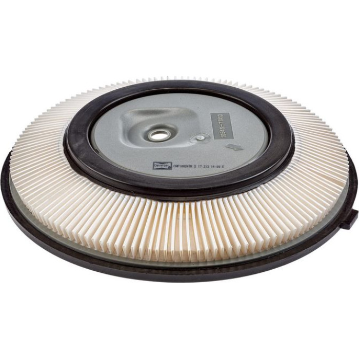 Champion Luftfilter CAF100247R Champion Luftfilter CAF100247R