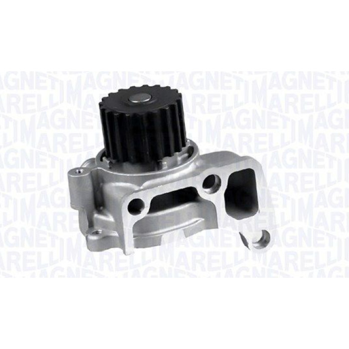 Magneti Marelli Wasserpumpe / Kühlmittelpumpe 352316170760 Magneti Marelli Wasserpumpe / Kühlmittelpumpe 352316170760