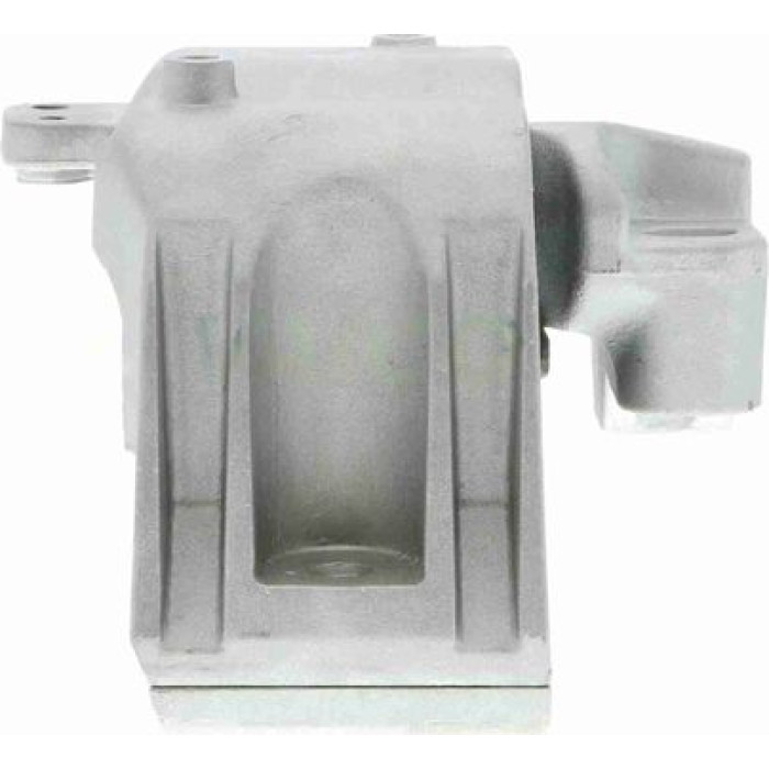 V10-1256 Vaico Motorlager V10-1256 V10-1256 Vaico Motorlager V10-1256