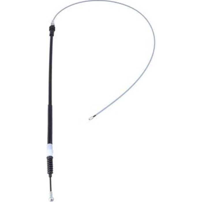 Kamoka Handbremsseil 1190303
