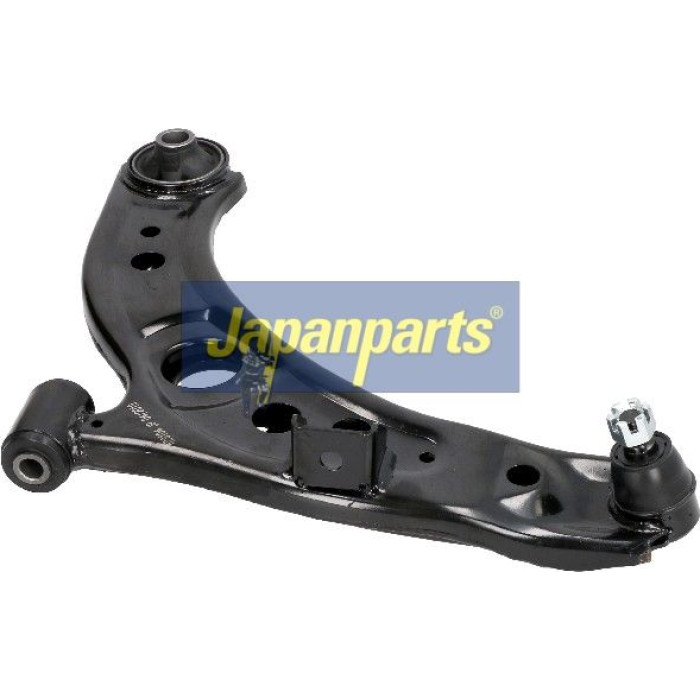BS-606L Querlenker Daihatsu P. Sirion 2005- Subaru Justy 07-16 Le BS-606L Querlenker Daihatsu P. Sirion 2005- Subaru Justy 07-16 Le