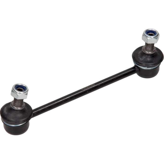 MAXGEAR Koppelstange MGZ-221009 Kia Cee'D 06- links/rechts 72-2419 MAXGEAR Koppelstange MGZ-221009 Kia Cee'D 06- links/rechts 72-2419