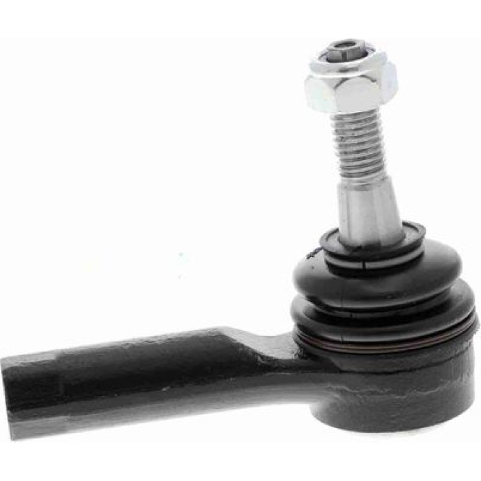 Vaico Spurstangenkopf V40-1910 Vaico Spurstangenkopf V40-1910