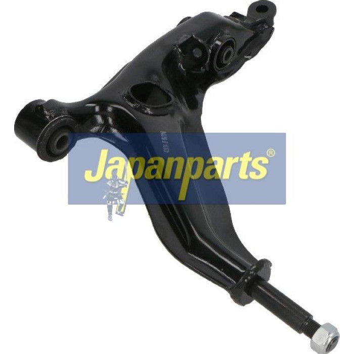 Japanparts Achsarm BS-412R Japanparts Achsarm BS-412R