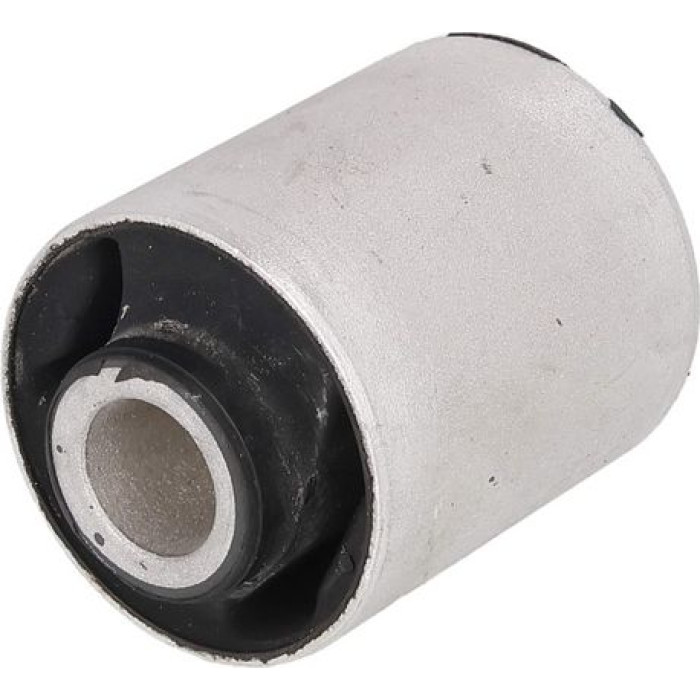 Kamoka Fahrwerkslenkerlager 8800185 Kamoka Fahrwerkslenkerlager 8800185