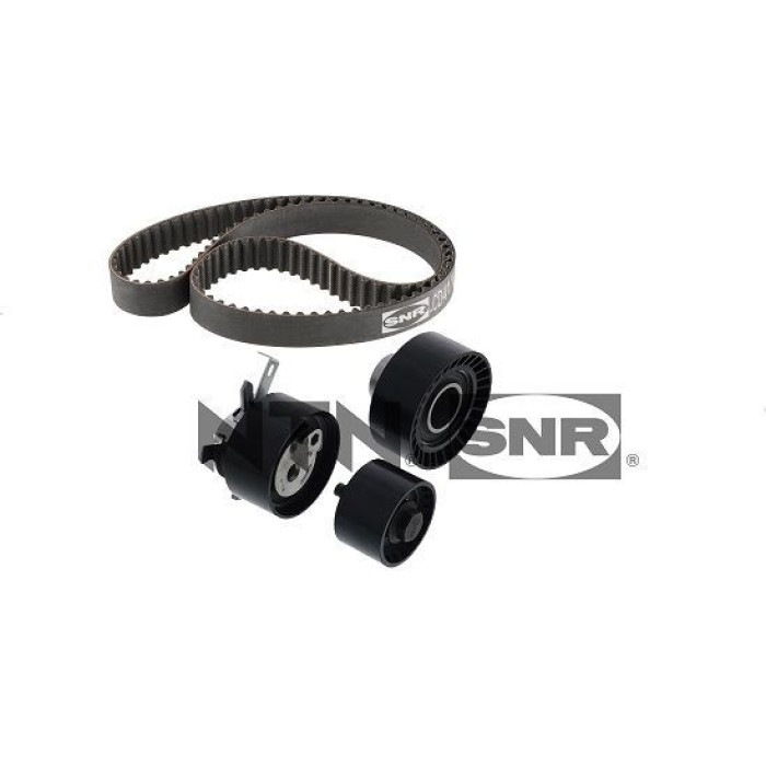 SNR Zahnriemensatz KD452.17 SNR Zahnriemensatz KD452.17