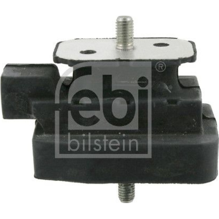 febi Automatikgetriebelager, Schaltgetriebelager 26666 febi Automatikgetriebelager, Schaltgetriebelager 26666