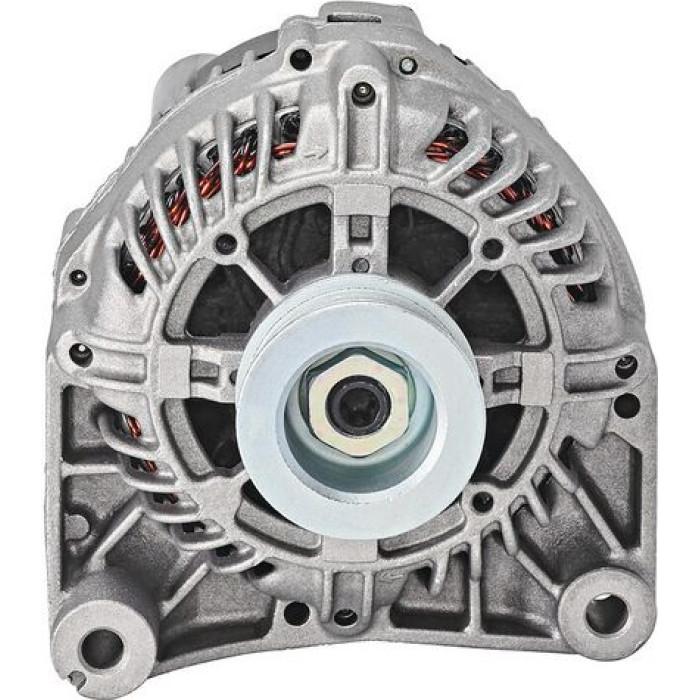 Valeo Lichtmaschine 439301
