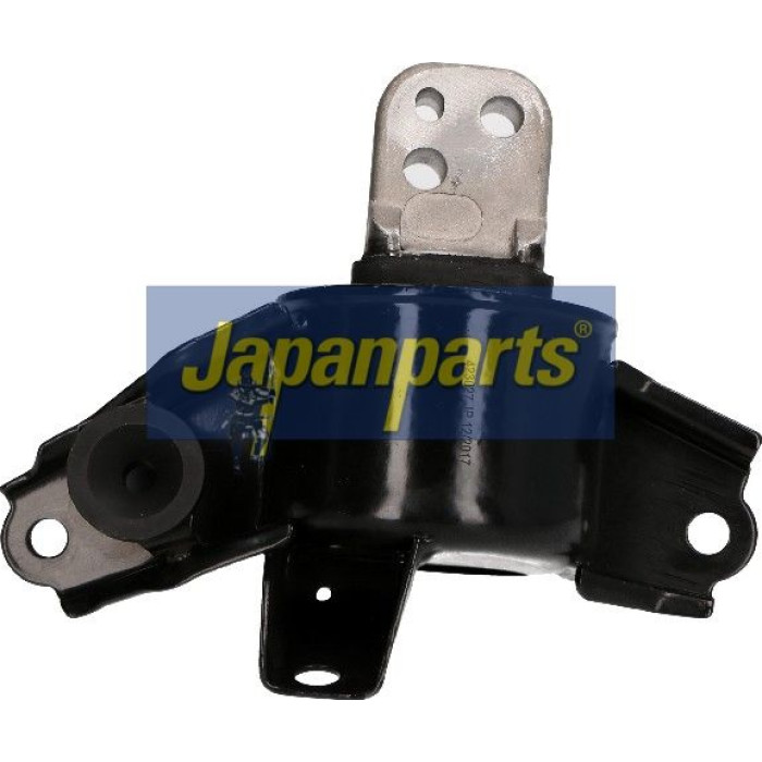 Japanparts Motoraufhängung RU-K128