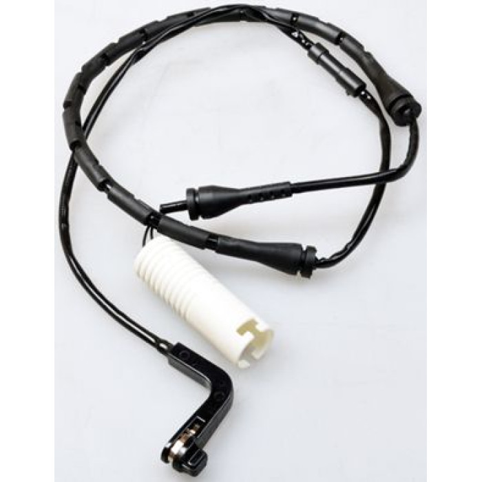 DENCKERMANN Verschleißsensor B170014 DENCKERMANN Verschleißsensor B170014