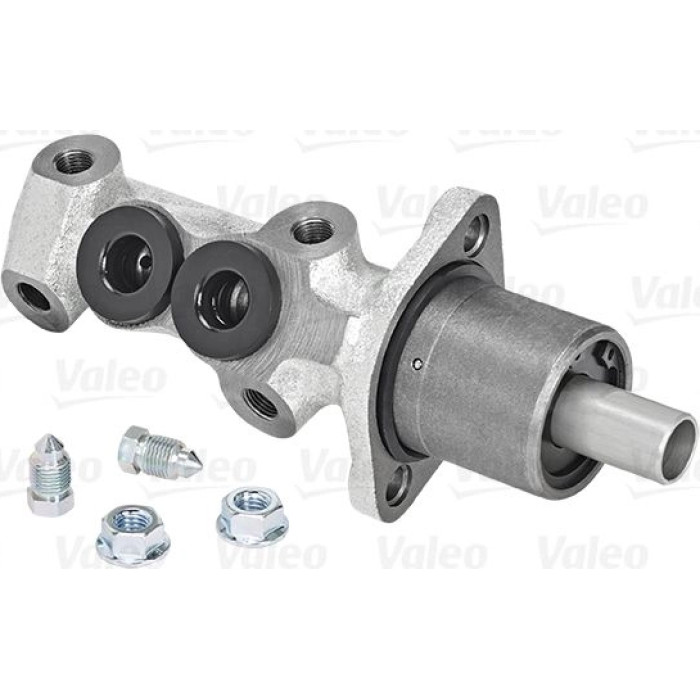 Valeo Hauptbremszylinder 402093 Valeo Hauptbremszylinder 402093