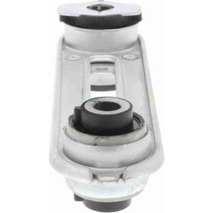 Vaico Motorlager V46-0351