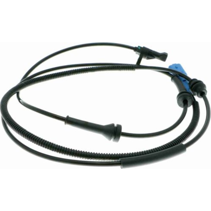 Vemo ABS-Raddrehzahlsensor V22-72-0120 Vemo ABS-Raddrehzahlsensor V22-72-0120
