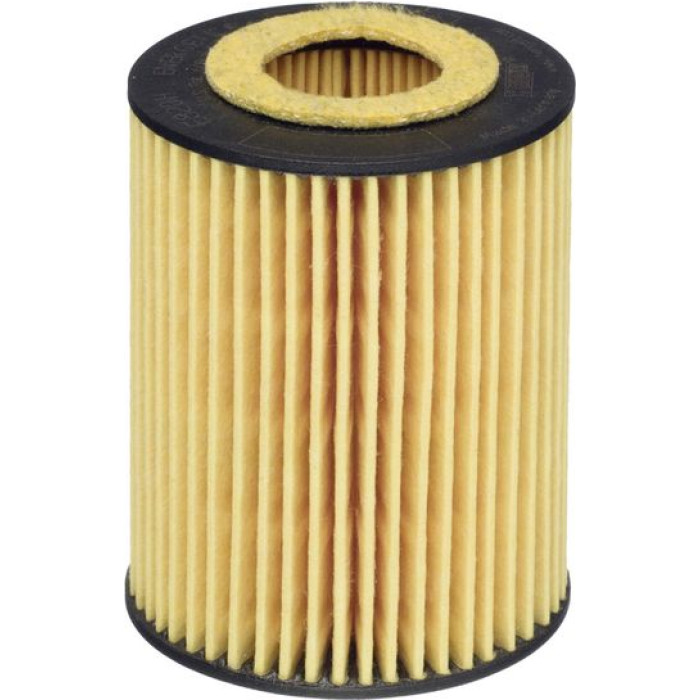 Hengst Ölfilter E820H D245 Hengst Ölfilter E820H D245
