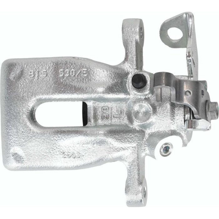 TRW Austausch-Bremssattel Hinterachse links BHN920E TRW Austausch-Bremssattel Hinterachse links BHN920E