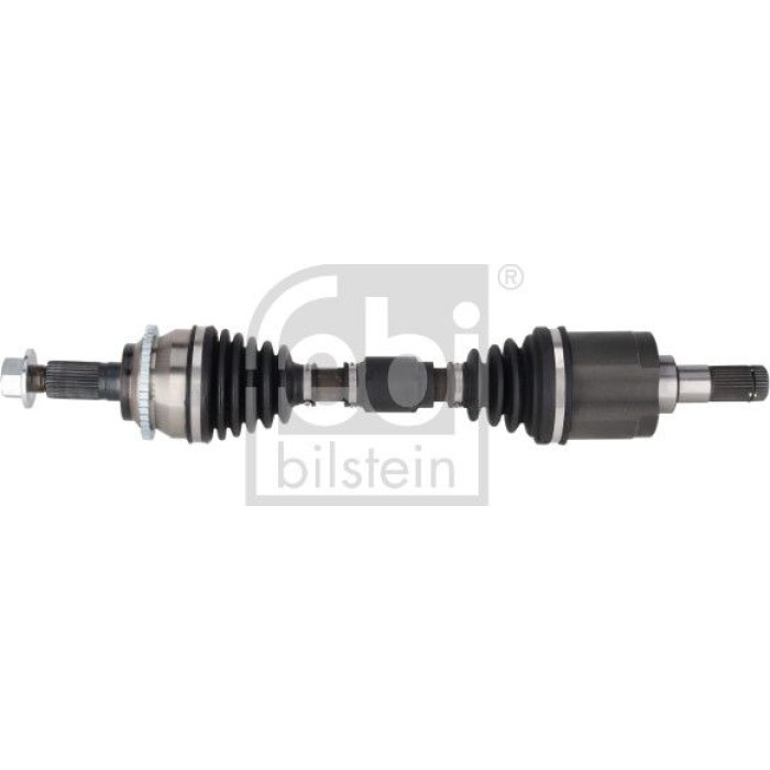 febi Antriebswelle 183825 febi Antriebswelle 183825