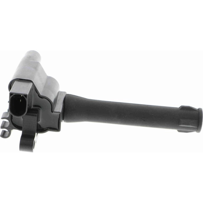 Vemo Zündspule V49-70-0003 Vemo Zündspule V49-70-0003