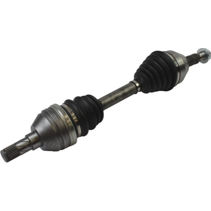 MAXGEAR Antriebswelle 27-3123MG 49-1808 MAXGEAR Antriebswelle 27-3123MG 49-1808